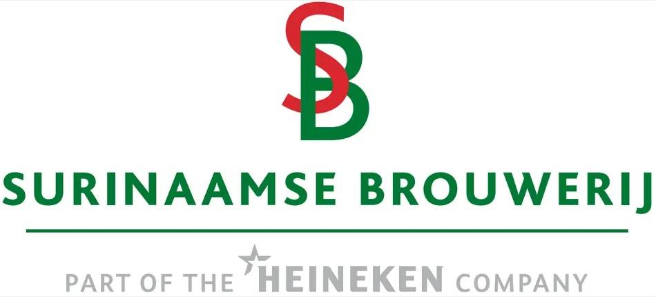 De Surinaamse Brouwerij